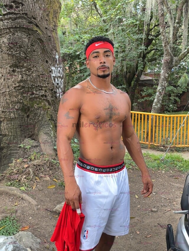 FOTOS DE PARCERO SERIO VARONIL BIEN PORTADO EN MEDELLIN