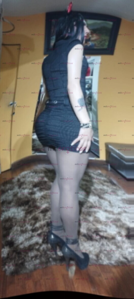 FOTOS DE DANNA PASIVA ...... DISPONIBLE... COMPLACIENTE