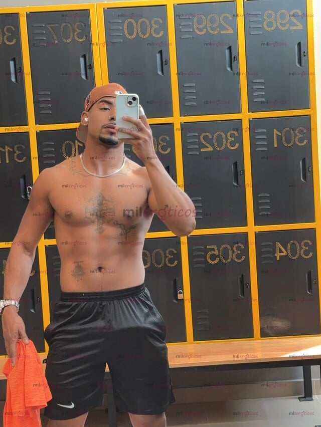 FOTOS DE PARCERO SERIO VARONIL BIEN PORTADO EN MEDELLIN
