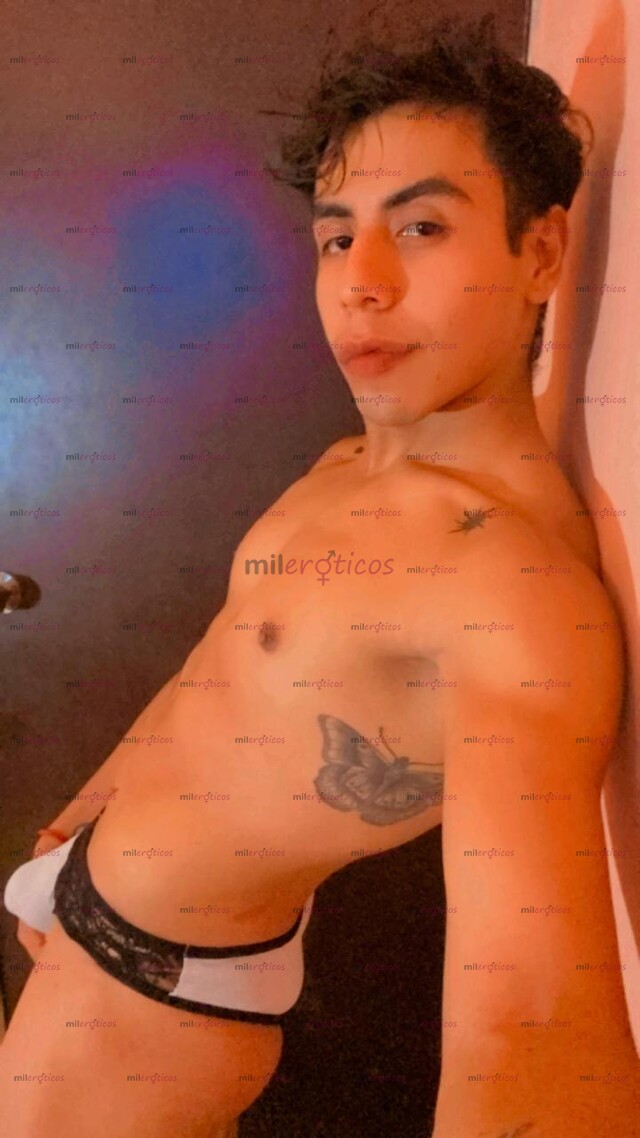 FOTOS DE MORENO DELIRANTE. TATUADO, VERGON, CULO GORDO, COMPLACIENTE, EDUCADO. DISPONIBLE