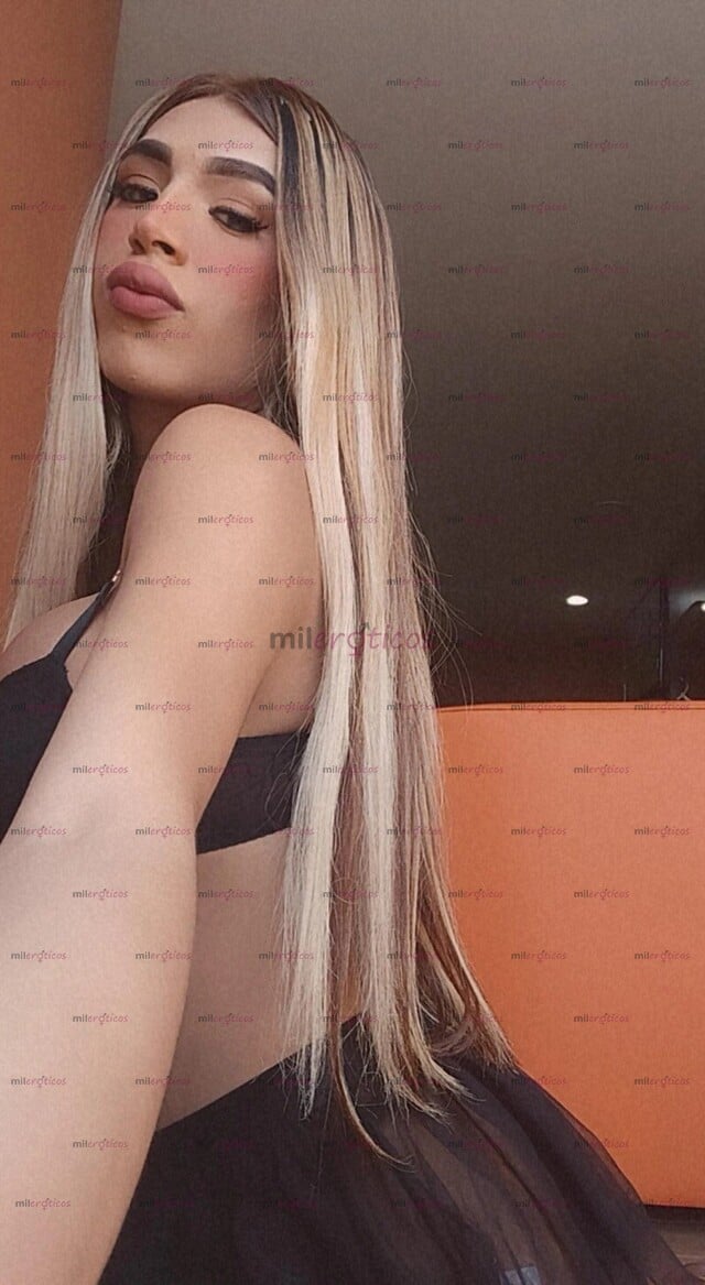 FOTOS DE NENA HOT SOLO HOY TU CIUDAD DISPONIBLE PARA COMPLACERTE Y CUMPLIR TUS FANTASÍAS