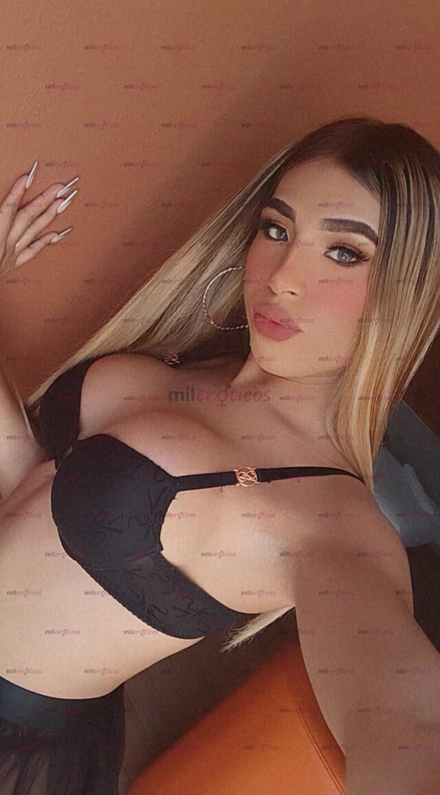 FOTOS DE NENA HOT SOLO HOY TU CIUDAD DISPONIBLE PARA COMPLACERTE Y CUMPLIR TUS FANTASÍAS