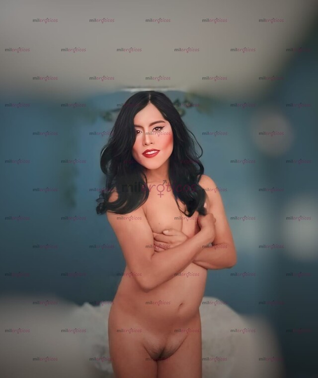 FOTOS DE MASAJITO DE NENA TRANSEXUAL PROFESIONAL Y EROTICO TE VA A ENCANTAR
