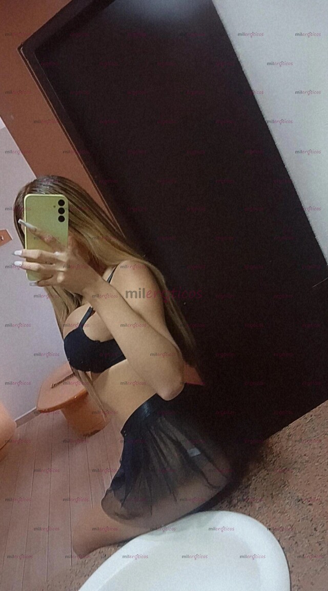 FOTOS DE NENA HOT SOLO HOY TU CIUDAD DISPONIBLE PARA COMPLACERTE Y CUMPLIR TUS FANTASÍAS