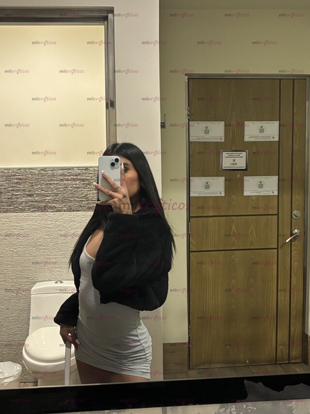 FOTOS DE NIÑA TRANS CON MUCHAS GANAS DE COMER VERGA