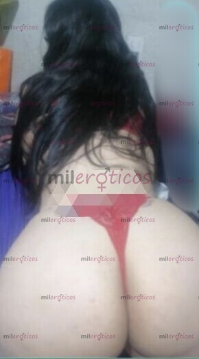 FOTOS DE IVANNA,26AÑOS,MIDO1.55,PELO LARGO,NEGRO,CULONA,CURVI,100%NATURALYREAL