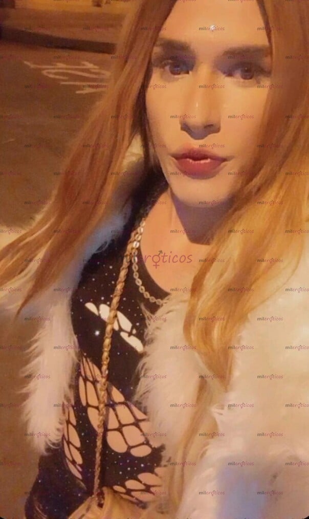 FOTOS DE HOLA SOY DISPONIBLE EN TU CUIDAD PARA CUMPLIR SUS FANTASIAS
