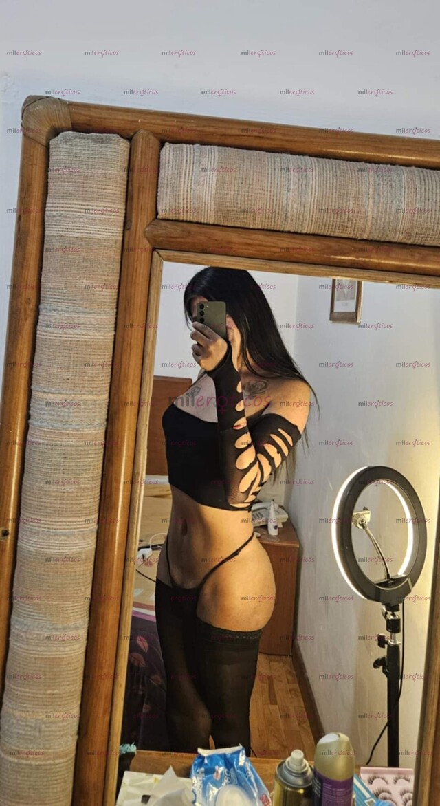 FOTOS DE DE VISITA CON LUGAR TRANS,ALTA,DELGADA,SIN PROBLEMAS DE ROL.