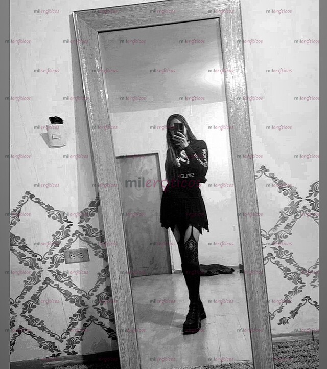 FOTOS DE LESLIE CHICA TRANS AGRADABLE DISPONIBLE PARA TI LAS 24 HORAS DEL DÍA PÁSALA RICO