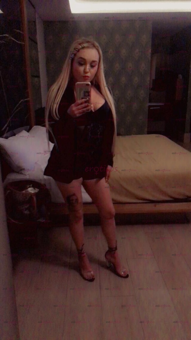 FOTOS DE WERITA COMPLACIENTE A TODAS TUS FANTASÍAS