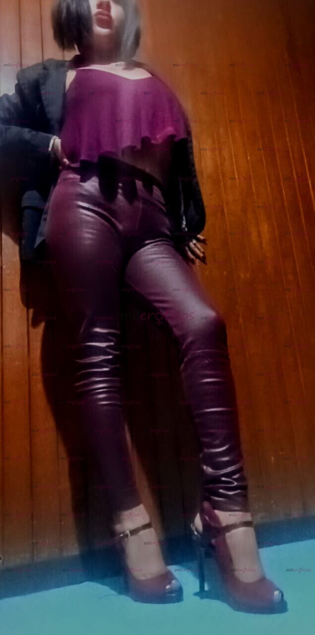 FOTOS DE $800 UNA HORA! TENGAMOS UNA CITA UNICA!!