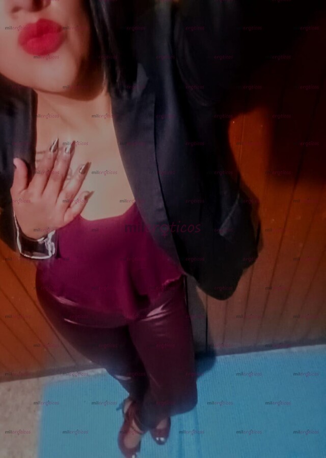 FOTOS DE $800 UNA HORA! TENGAMOS UNA CITA UNICA!!