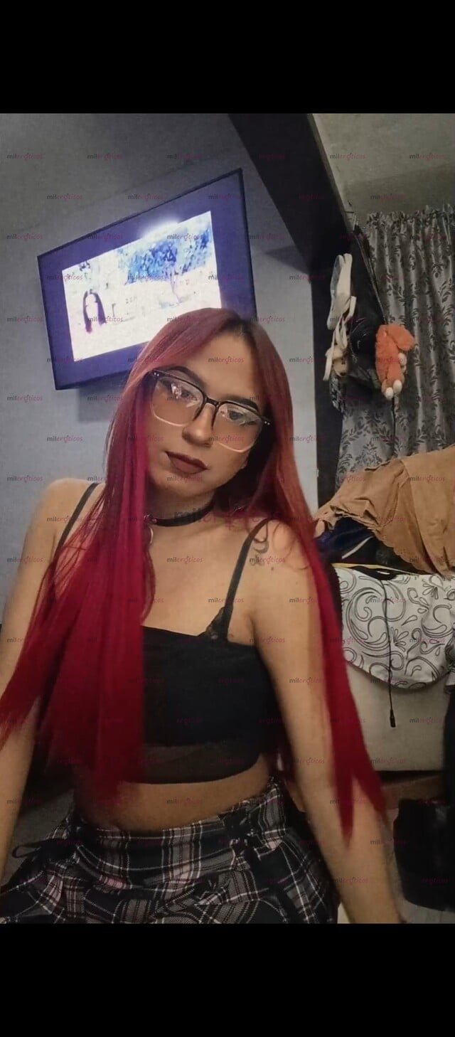 FOTOS DE LESLIE CHICA TRANS AGRADABLE DISPONIBLE PARA TI LAS 24 HORAS DEL DÍA PÁSALA RICO