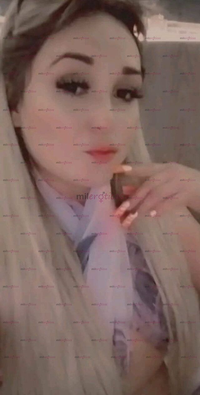 FOTOS DE WERITA COMPLACIENTE A TODAS TUS FANTASÍAS