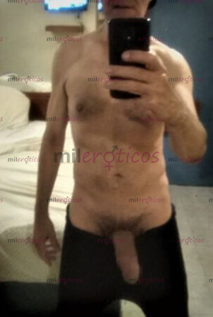 FOTOS DE HE VISTO VERGAS MÁS LARGAS QUE LA MÍA, PERO NINGUNA MÁS GRUESA