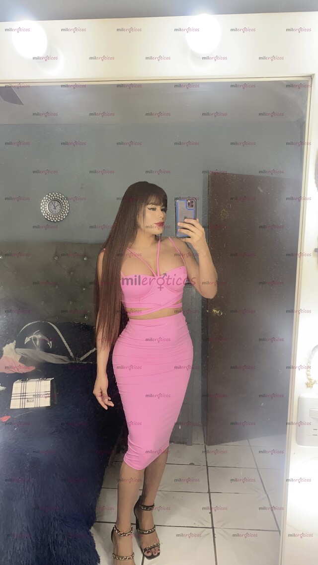 FOTOS DE TE PREÑO Y ME PREÑAS VISITA MI TWITER ( X ) NIÑA INTER