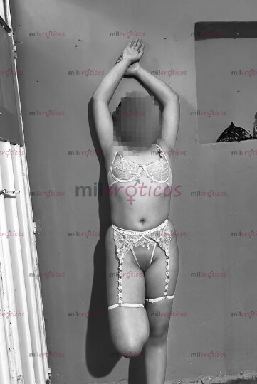 FOTOS DE NENITA SABROSA Y CANDENTE $300 CON DEPA CÉNTRICO VEN YA