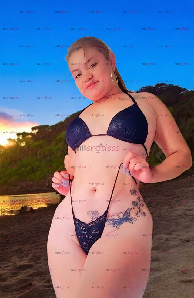FOTOS DE HOLA SOY MICHELLE UNA RICA Y DELISIONA NENA DISPUESTA A PASARLO RICO CO TIGO YA