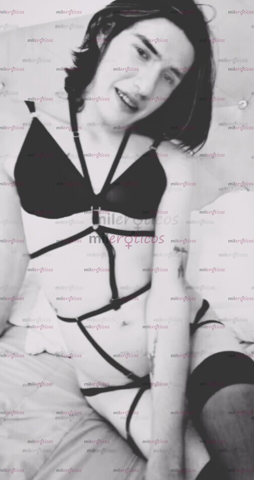 FOTOS DE HOLA SOY ESTRELLA DISPUESTA HACER DE TODO