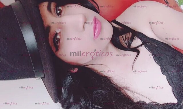 FOTOS DE DANNA...... EN TU CIUDAD....PASIVA COMPLACIENTE