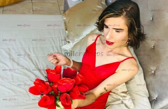 FOTOS DE HOLA SOY ESTRELLA DISPUESTA HACER DE TODO