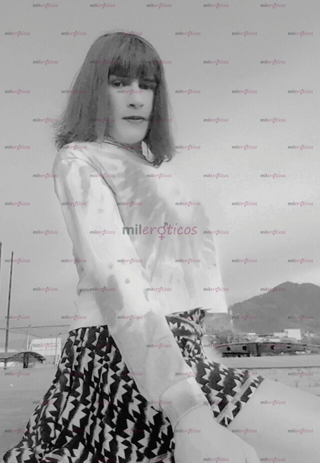 FOTOS DE HOLA SOY ESTRELLA DISPUESTA HACER DE TODO