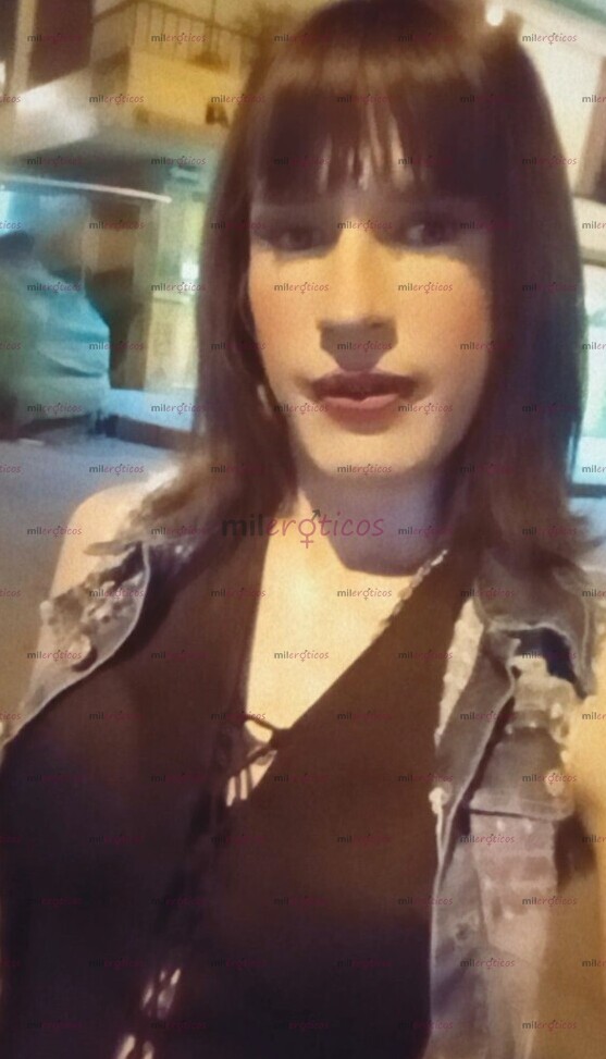 FOTOS DE HOLA SOY ESTRELLA DISPUESTA HACER DE TODO