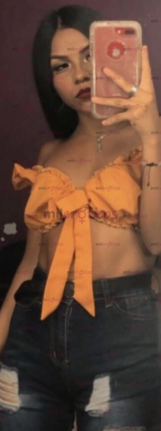 FOTOS DE RICA PANOCHITA DE PASO EN TU CIUDAD PRUEBAME