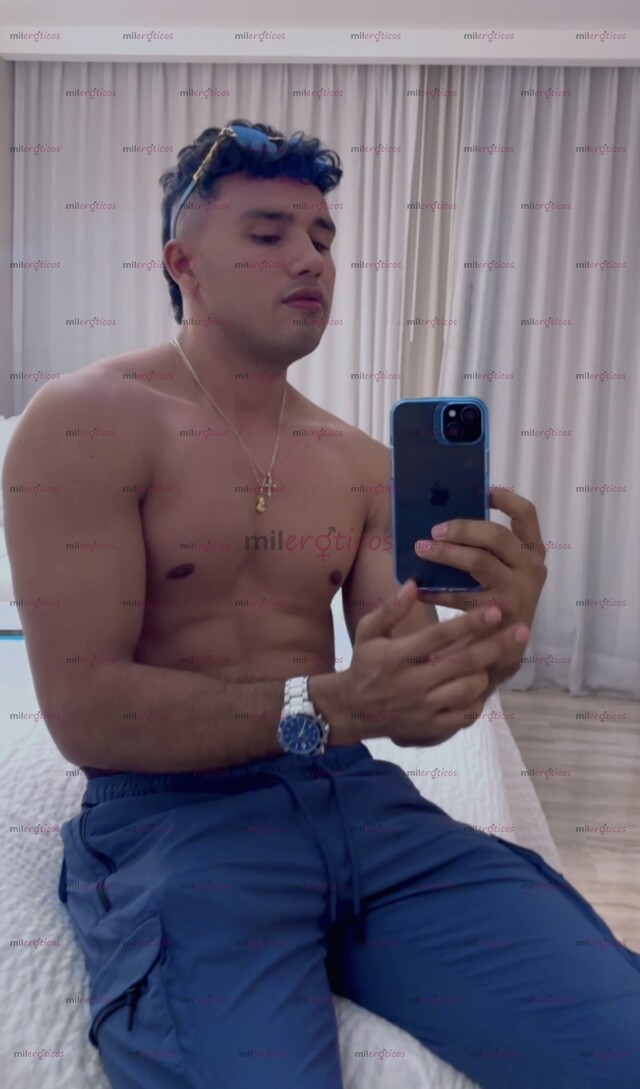 FOTOS DE JOVEN COLOMBIANO EN TU CIUDAD SERIO VARONIL