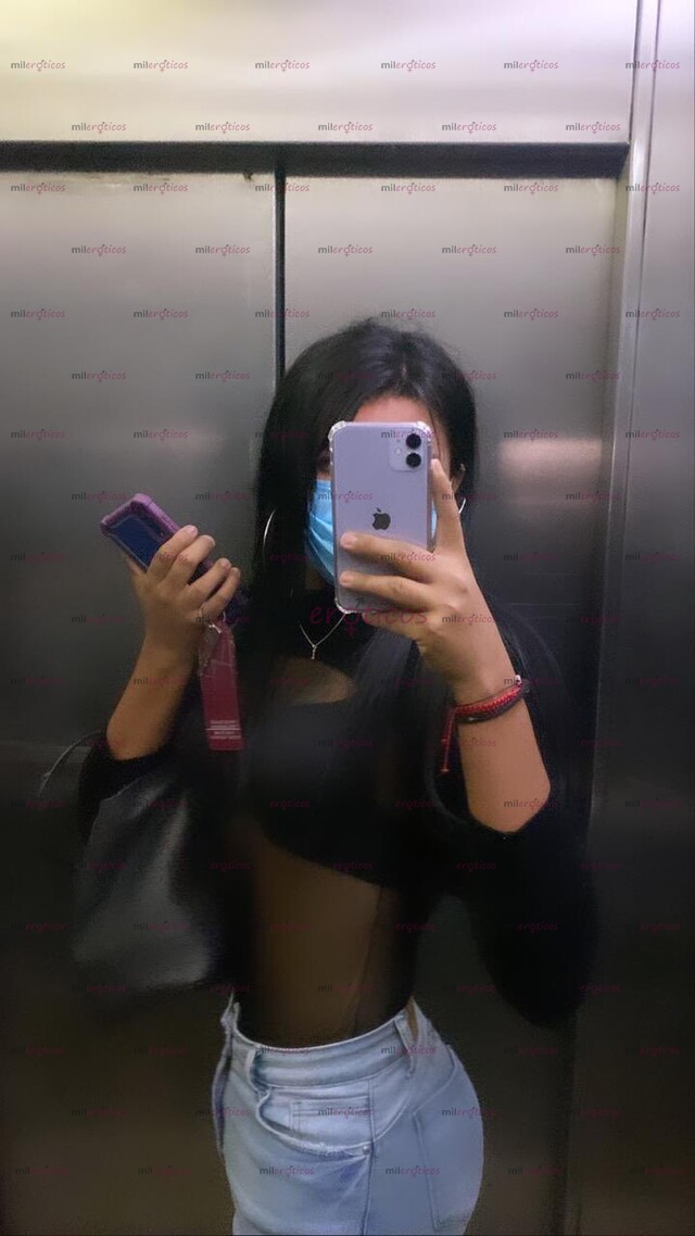 FOTOS DE DE VISITA CON LUGAR TRANS,ALTA,DELGADA,SIN PROBLEMAS DE ROL.
