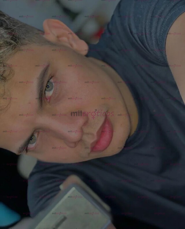 FOTOS DE FLACO VERGON DE 23 CM. CON GANAS DE COGER CULO Y BOCA POLLA GRANDE EN TUXTLA