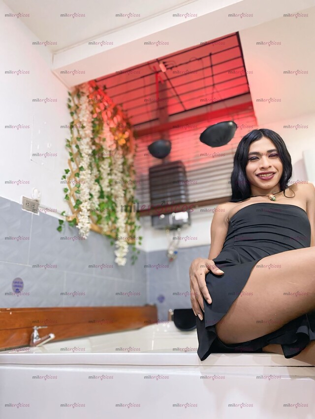 FOTOS DE LOS MEJORES PRESENCIALES Y VIRTUALES CHICA NUEVA EN LA CIUDAD