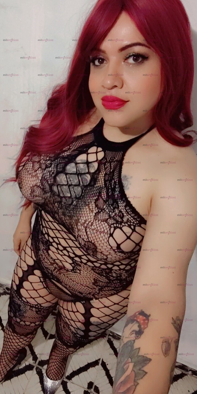 FOTOS DE MÍA SUPER TETONA, CALIENTE, COMPLACIENTE