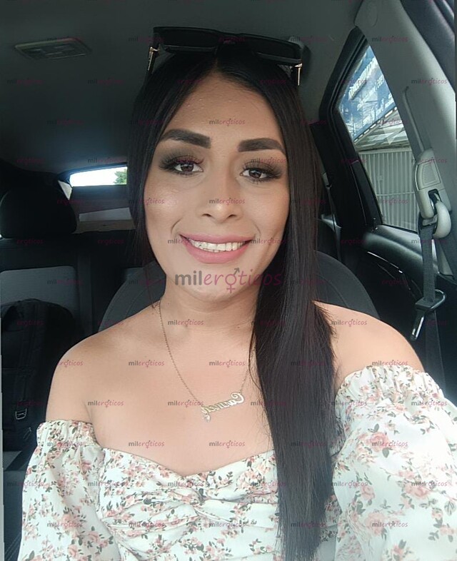 FOTOS DE SEXI CHICA TRANS DE VISITA EN TU CIUDAD CUENTO CON LUGAR