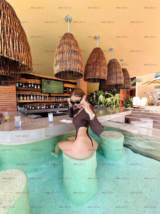 FOTOS DE SEXY MODELO NUEVA POR PRIMERA VEZ EN PACHUCA