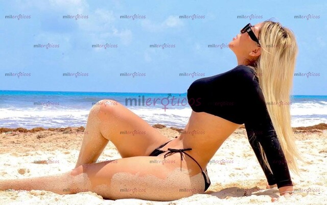 FOTOS DE SEXY MODELO NUEVA POR PRIMERA VEZ EN PACHUCA