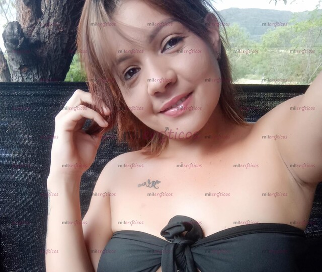 FOTOS DE LULU TRIGUEÑA JUGUETONA ME GUSTA DIVERTIRME DISPUESTA A CUMPLIR TODAS TUS FANTAS