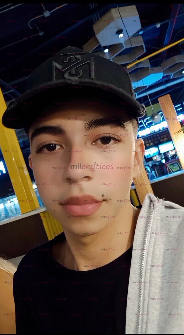 FOTOS DE NUEVO CHICO JOVEN PAISA PASIVO DISPONIBLE MEDELLÍN