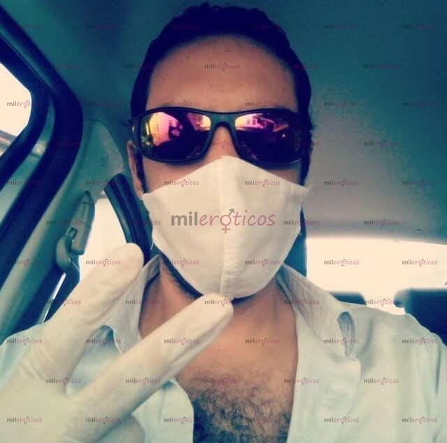 FOTOS DE MASAJES RELAJANTES ANCESTRALES SOLO PARA MUJERES