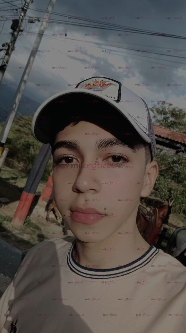 FOTOS DE NUEVO CHICO JOVEN PAISA PASIVO DISPONIBLE MEDELLÍN