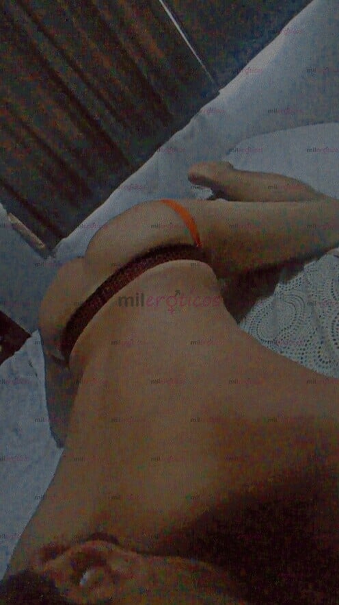 FOTOS DE ALET INTER VERGÓN, CALIENTE Y COMPLACIENTE