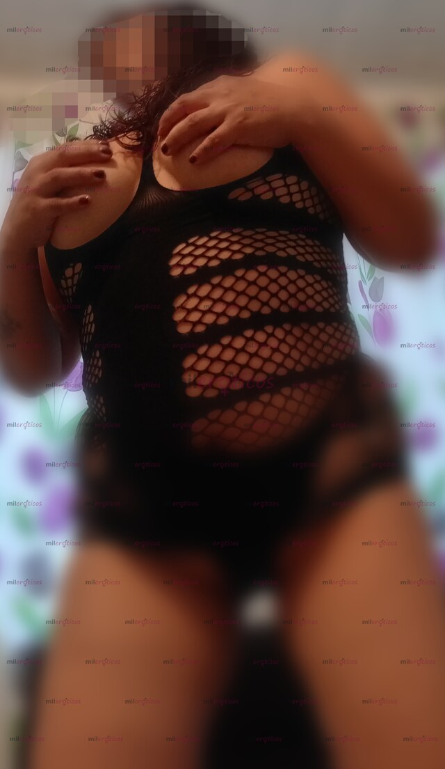 FOTOS DE OJO AMOR SOY REAL Y LA DE LAS FOTOS TE ATIENDO SIN PRISAS, GOLOSA BBW