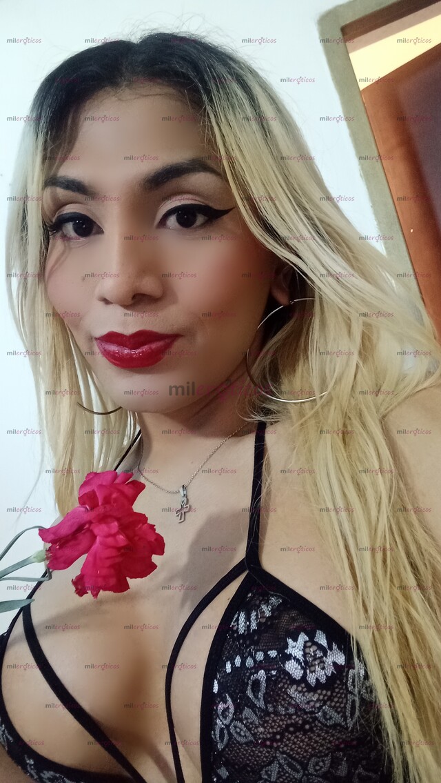 FOTOS DE FETICHISTA MORBOSO PRINCIPIANTE DAME EL GUSTÓ DE ATENDERTE Y PASARLA DELICIOSO