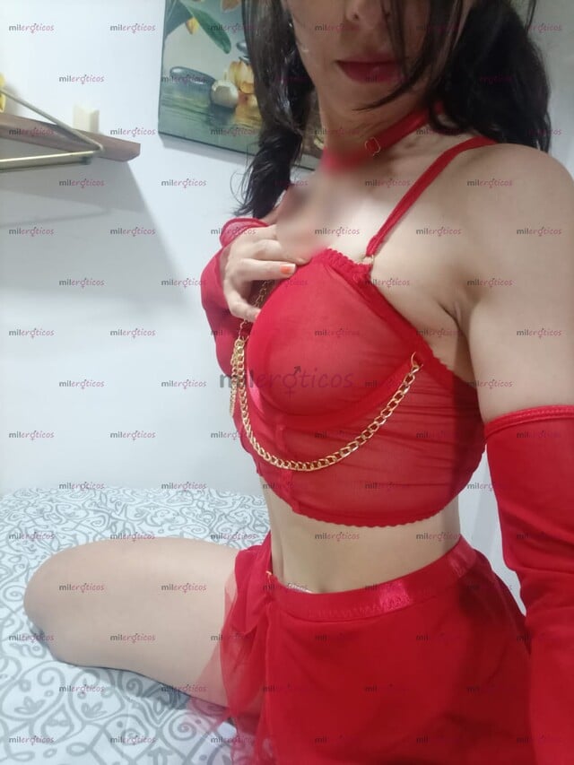 FOTOS DE SOY NATHY PIEL BLANCA DEJA QUE MIS SUAVES MANOS TE LLEVEN AL EXTASIS.