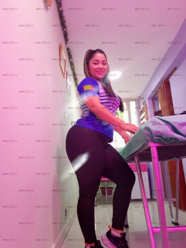 FOTOS DE TIENES ALGUN TIPO DE DOLOR MUSCULAR,EXCESO DE ESTRES SOY LA MEJOR EN MASAJES