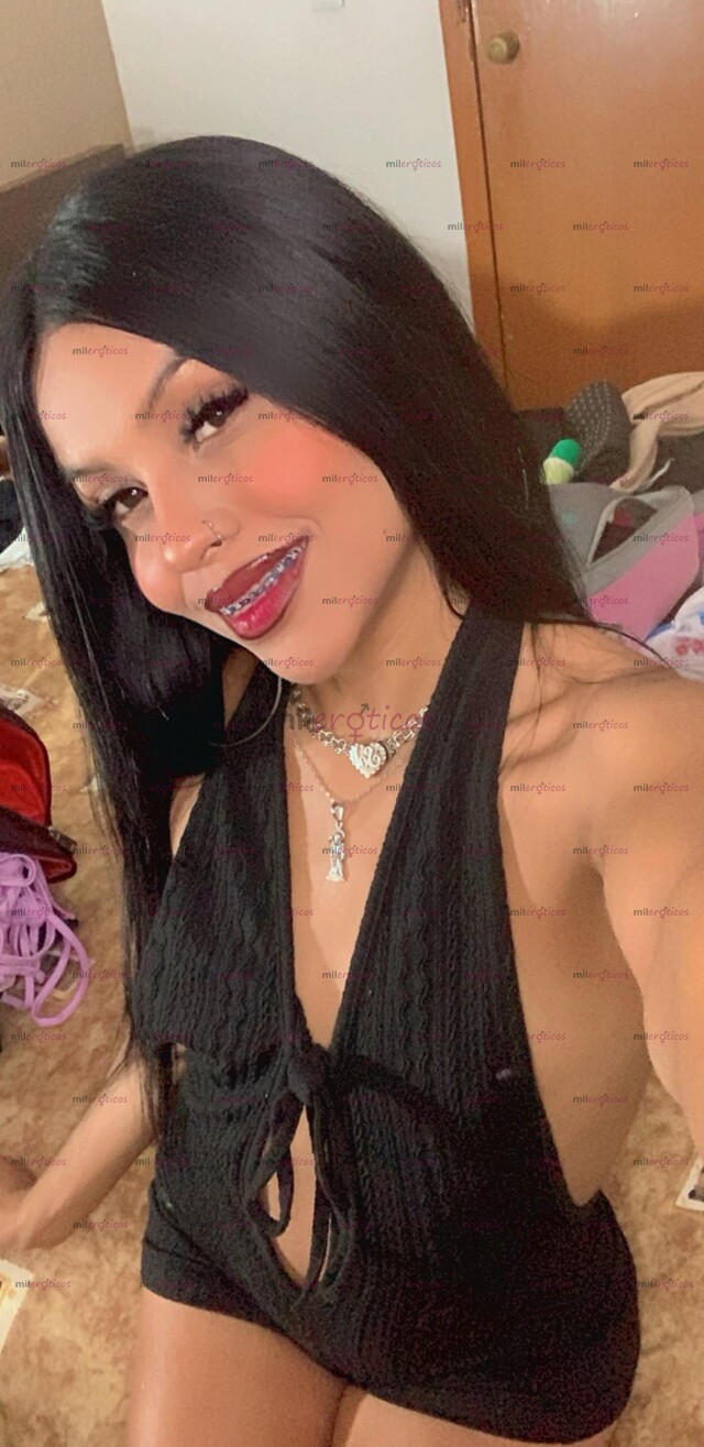 FOTOS DE CHICA PETTITE MORENITA DE PASO EN TU CIUDAD PRUEBAMEEE SOY SÚPER CALIENTE