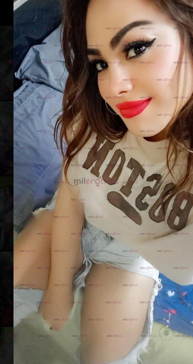 FOTOS DE COGEME RIKO Y SIN PRISAS IMÁGEN GARANTIZADA LLAMAME TEENCANTARE