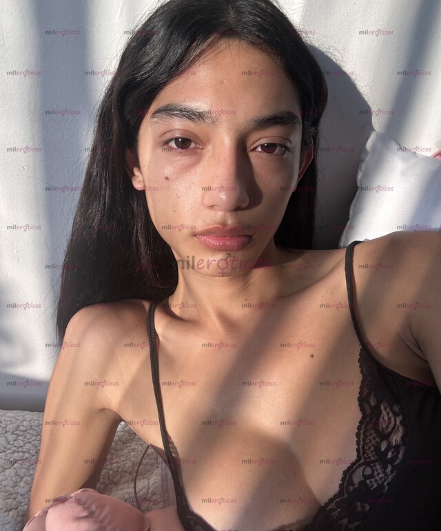 FOTOS DE CHICA TRANS VIP, SOLO PARA CLIENTES EXIGENTES