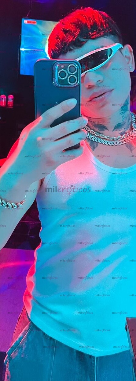 FOTOS DE EL MAS CHIMBA DE CALI GRUESO NALGON LECHERO 100%REAL