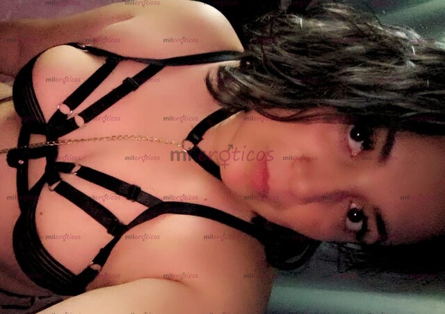 FOTOS DE RICA NALGONA, CARISMÁTICA, MUY SENSUAL, RISUEÑA Y SUPER SOCIAL, CERO DIVA.